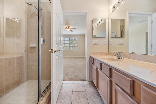 26832 Juniper Bay Dr, Wesley Chapel, FL 33544 - photo 25
