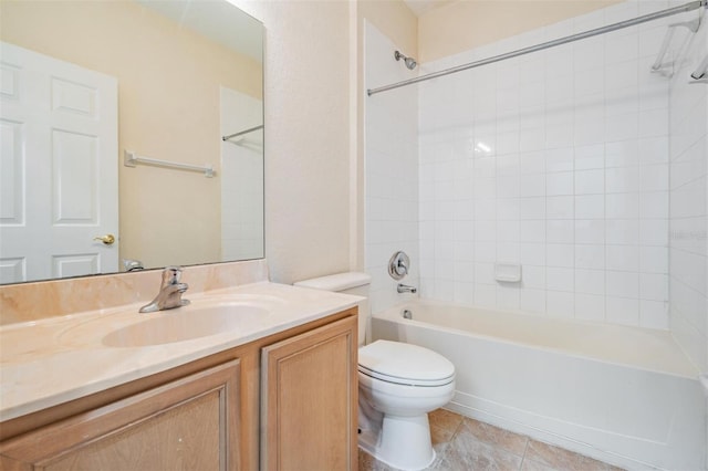 26832 Juniper Bay Dr, Wesley Chapel, FL 33544 - photo 28