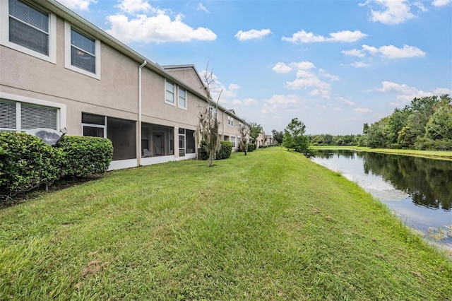 26832 Juniper Bay Dr, Wesley Chapel, FL 33544 - photo 34