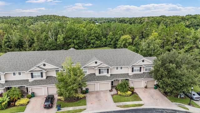 26832 Juniper Bay Dr, Wesley Chapel, FL 33544 - photo 35