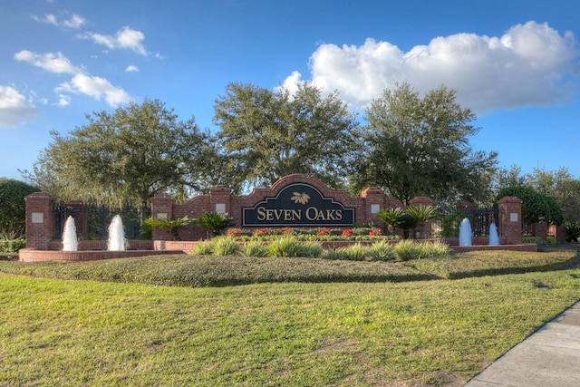 26832 Juniper Bay Dr, Wesley Chapel, FL 33544 - photo 37