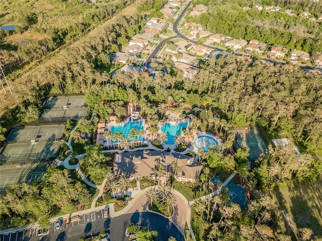 26832 Juniper Bay Dr, Wesley Chapel, FL 33544 - photo 38