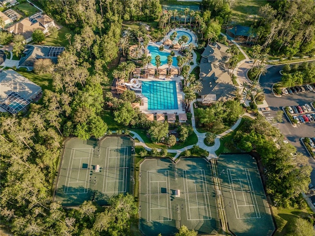 26832 Juniper Bay Dr, Wesley Chapel, FL 33544 - photo 42