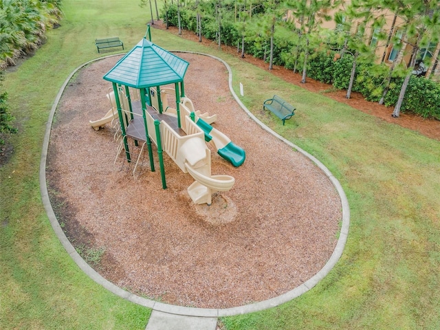 26832 Juniper Bay Dr, Wesley Chapel, FL 33544 - photo 45