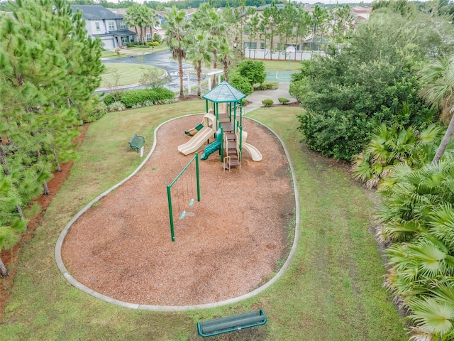26832 Juniper Bay Dr, Wesley Chapel, FL 33544 - photo 46