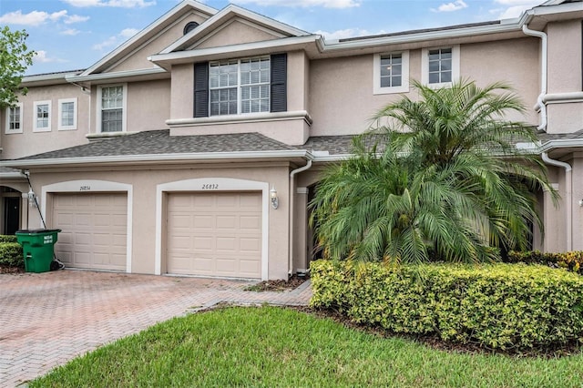 26832 Juniper Bay Dr, Wesley Chapel, FL 33544 - photo 47