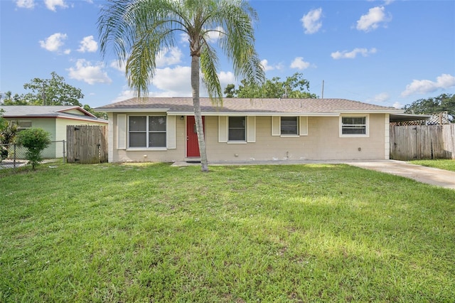 5620 90th Ave N, Pinellas Park, FL 33782 - photo 1