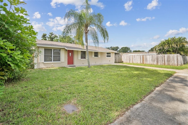5620 90th Ave N, Pinellas Park, FL 33782 - photo 2