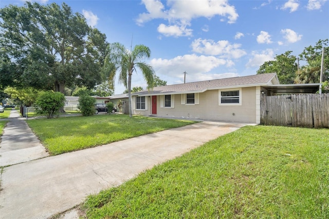 5620 90th Ave N, Pinellas Park, FL 33782 - photo 3