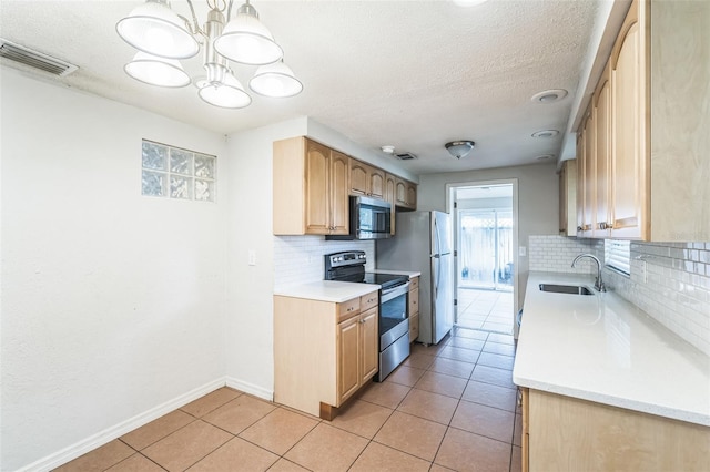 5620 90th Ave N, Pinellas Park, FL 33782 - photo 4