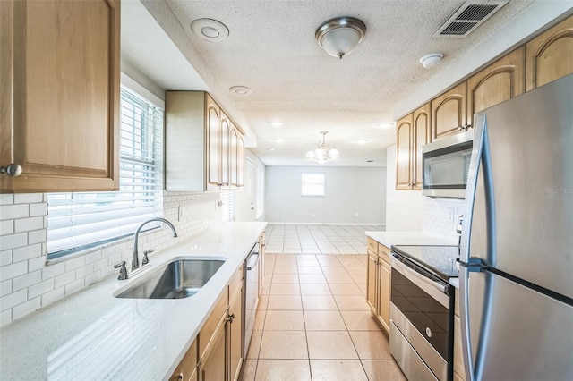 5620 90th Ave N, Pinellas Park, FL 33782 - photo 5