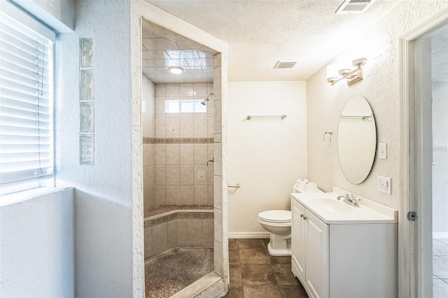 5620 90th Ave N, Pinellas Park, FL 33782 - photo 6