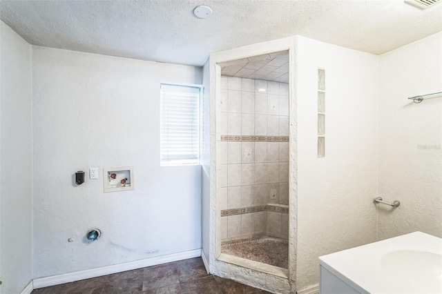 5620 90th Ave N, Pinellas Park, FL 33782 - photo 7