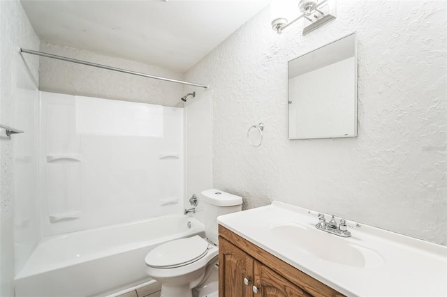5620 90th Ave N, Pinellas Park, FL 33782 - photo 8