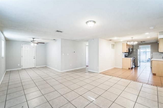 5620 90th Ave N, Pinellas Park, FL 33782 - photo 9