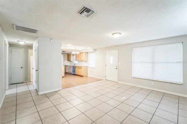 5620 90th Ave N, Pinellas Park, FL 33782 - photo 11
