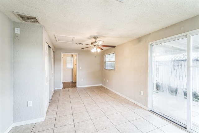 5620 90th Ave N, Pinellas Park, FL 33782 - photo 13