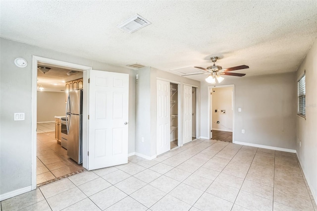 5620 90th Ave N, Pinellas Park, FL 33782 - photo 14