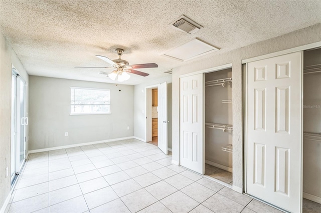 5620 90th Ave N, Pinellas Park, FL 33782 - photo 15