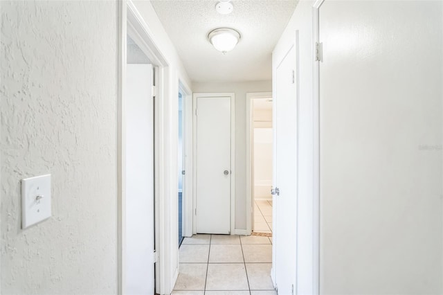 5620 90th Ave N, Pinellas Park, FL 33782 - photo 17