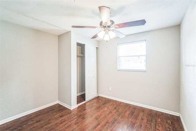 5620 90th Ave N, Pinellas Park, FL 33782 - photo 18