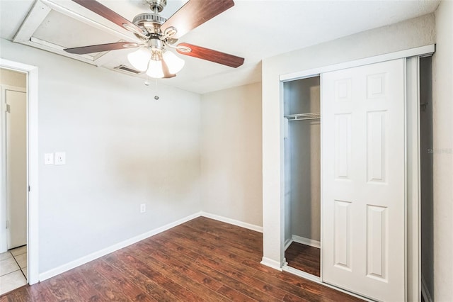 5620 90th Ave N, Pinellas Park, FL 33782 - photo 19