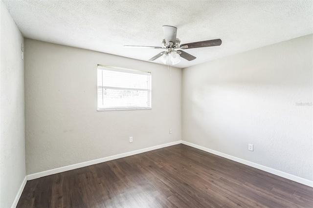 5620 90th Ave N, Pinellas Park, FL 33782 - photo 21