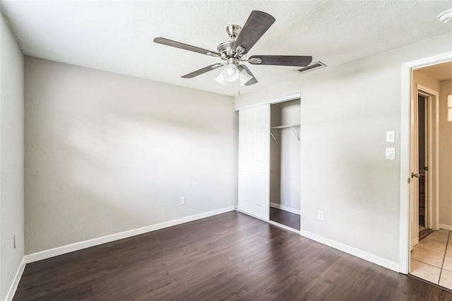 5620 90th Ave N, Pinellas Park, FL 33782 - photo 22