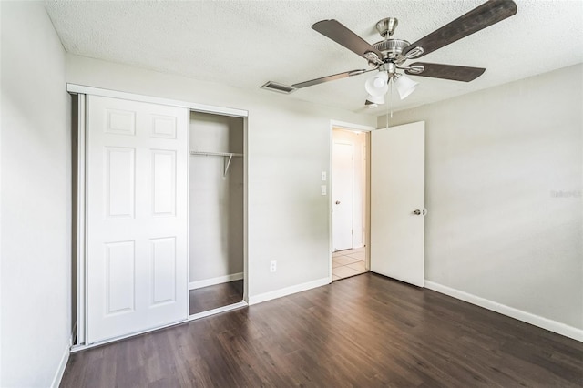 5620 90th Ave N, Pinellas Park, FL 33782 - photo 23