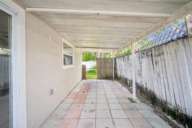 5620 90th Ave N, Pinellas Park, FL 33782 - photo 24