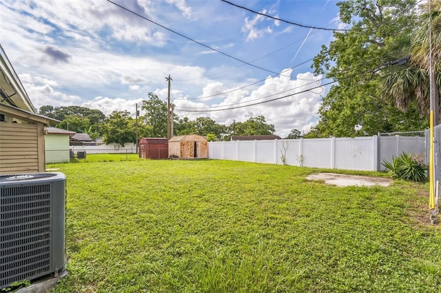 5620 90th Ave N, Pinellas Park, FL 33782 - photo 25