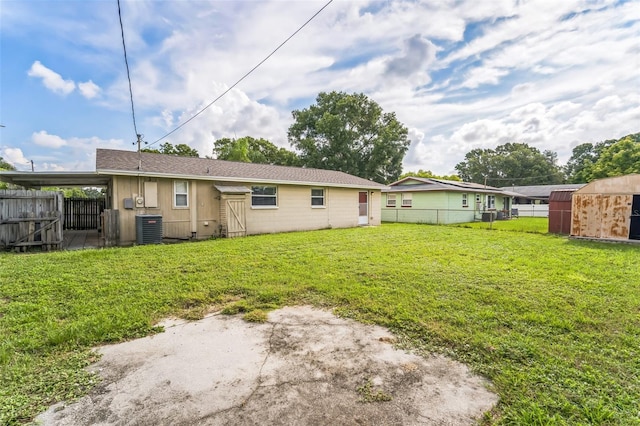 5620 90th Ave N, Pinellas Park, FL 33782 - photo 26