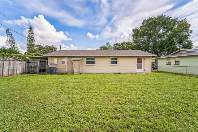 5620 90th Ave N, Pinellas Park, FL 33782 - photo 27