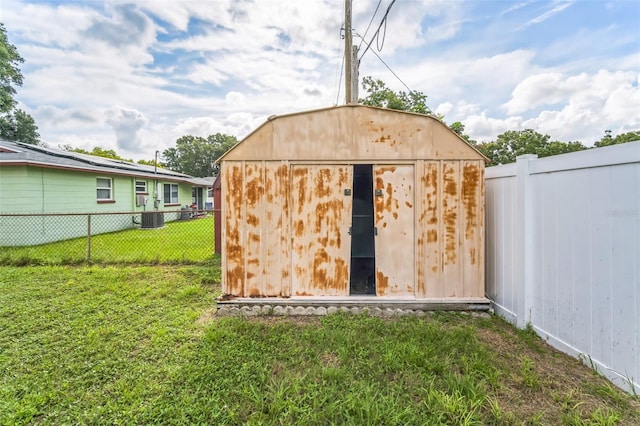 5620 90th Ave N, Pinellas Park, FL 33782 - photo 28