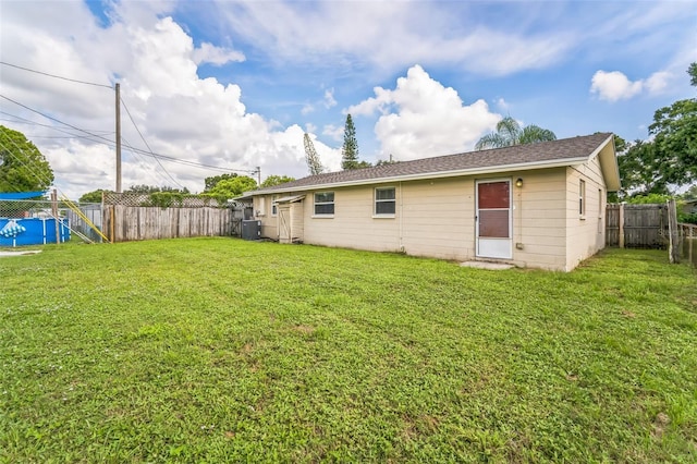5620 90th Ave N, Pinellas Park, FL 33782 - photo 29