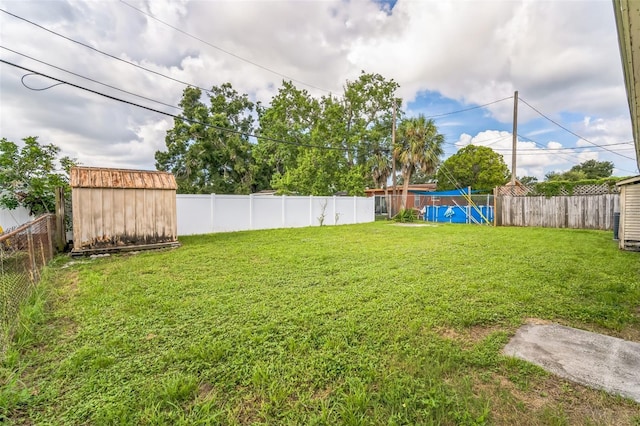 5620 90th Ave N, Pinellas Park, FL 33782 - photo 30