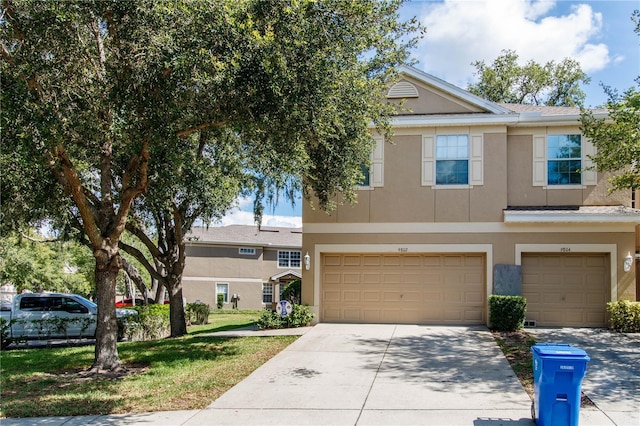 9802 Blue Palm Way, Tampa, FL 33610 - photo 1
