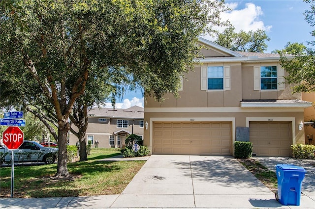 9802 Blue Palm Way, Tampa, FL 33610 - photo 3