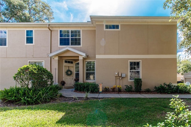 9802 Blue Palm Way, Tampa, FL 33610 - photo 4