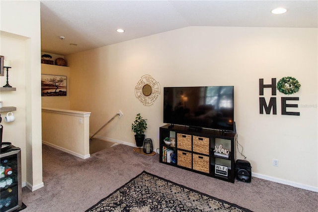9802 Blue Palm Way, Tampa, FL 33610 - photo 7