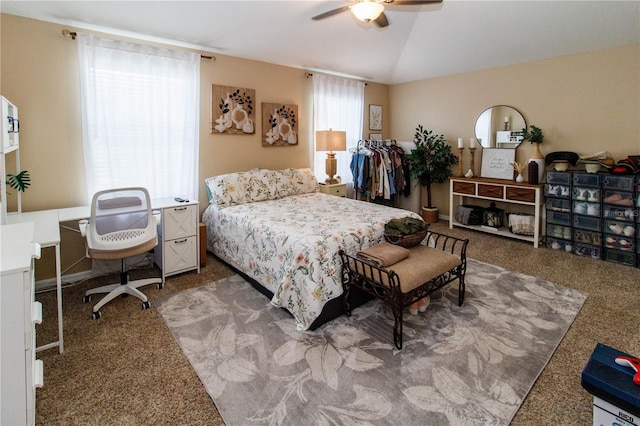 9802 Blue Palm Way, Tampa, FL 33610 - photo 11