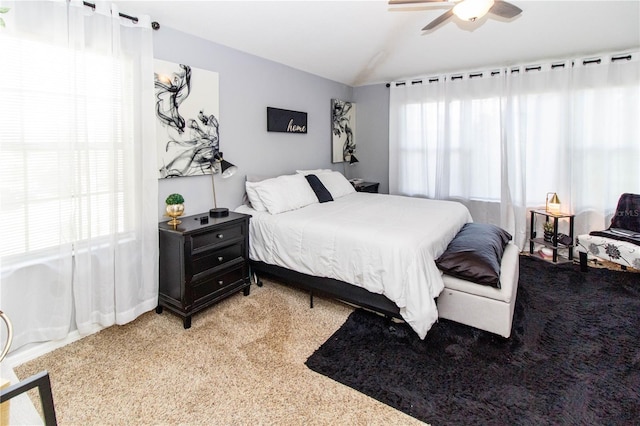 9802 Blue Palm Way, Tampa, FL 33610 - photo 20