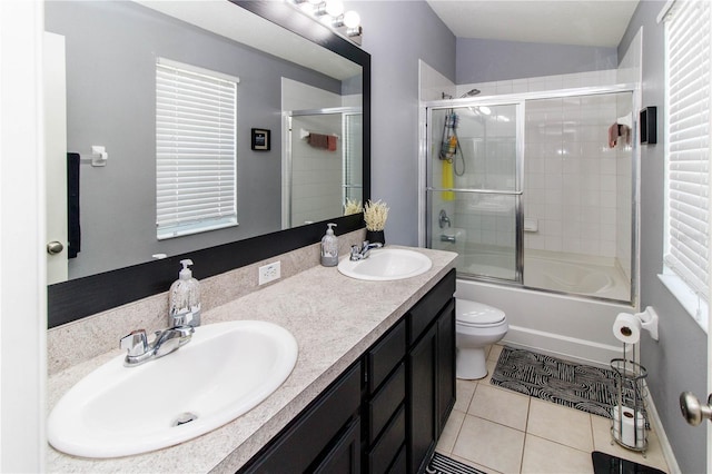 9802 Blue Palm Way, Tampa, FL 33610 - photo 21