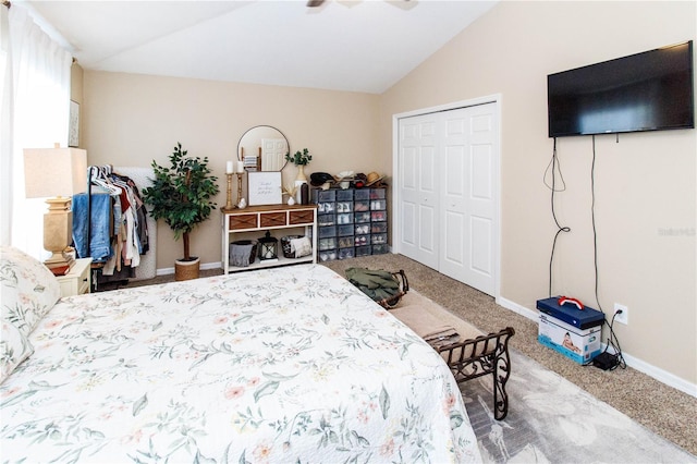9802 Blue Palm Way, Tampa, FL 33610 - photo 22