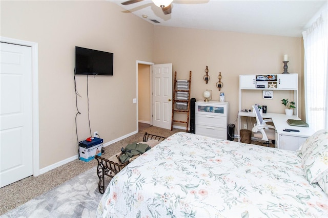 9802 Blue Palm Way, Tampa, FL 33610 - photo 23
