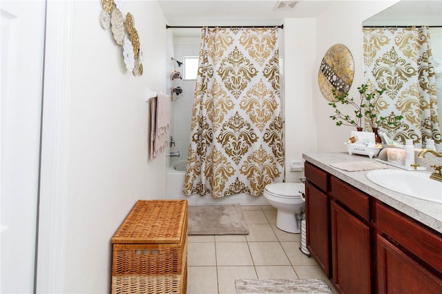 9802 Blue Palm Way, Tampa, FL 33610 - photo 24