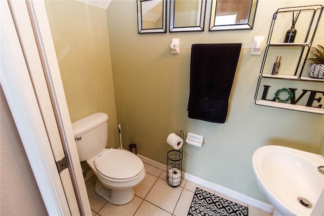 9802 Blue Palm Way, Tampa, FL 33610 - photo 26