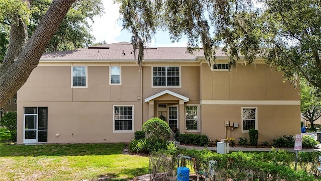 9802 Blue Palm Way, Tampa, FL 33610 - photo 27