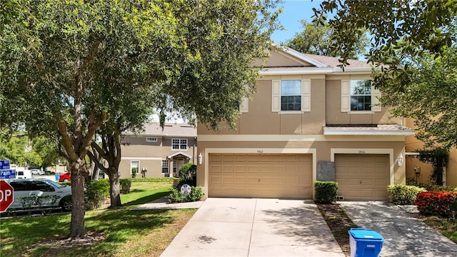9802 Blue Palm Way, Tampa, FL 33610 - photo 29