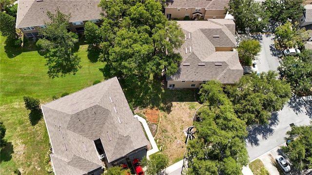 9802 Blue Palm Way, Tampa, FL 33610 - photo 30